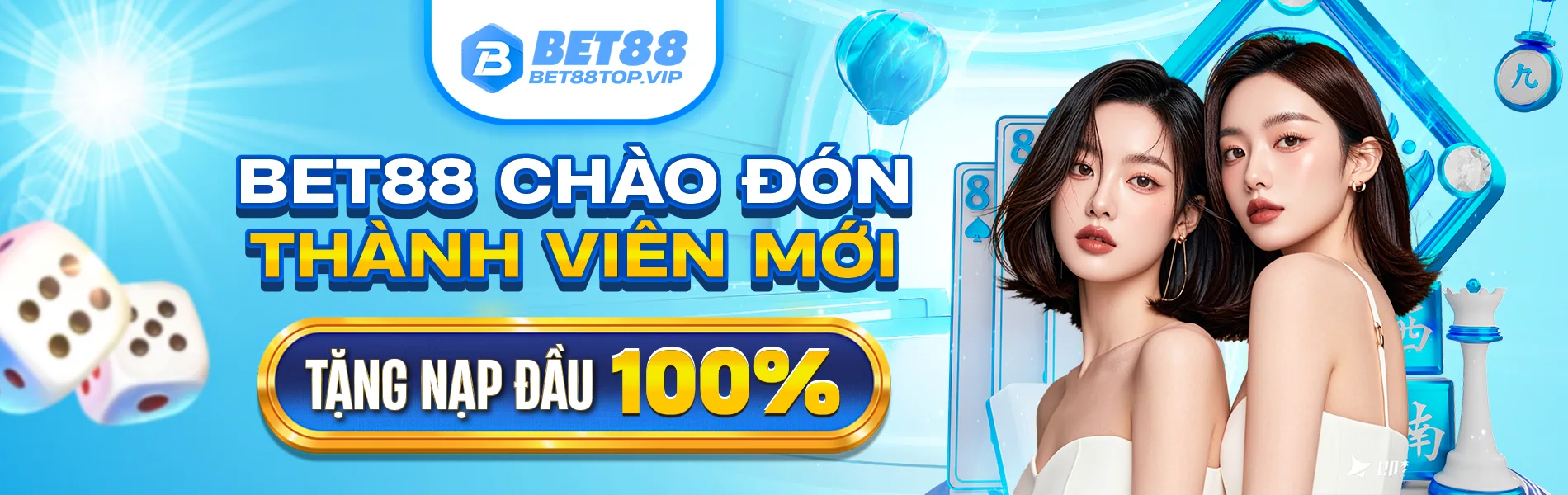 Banner bet88