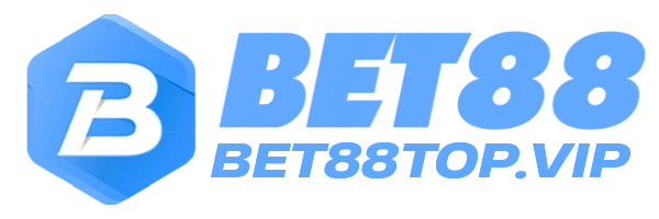 bet88top.vip