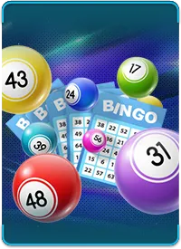 Xổ số Bet88